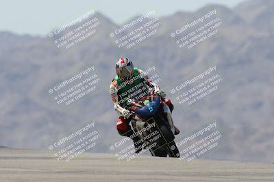 media/May-25-2025-TrackXperience (Sun) [[393a69de75]]/Level 1/Session 4 (Turn 9)/